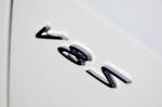 Bentley Continental GT V8 S 2014 года